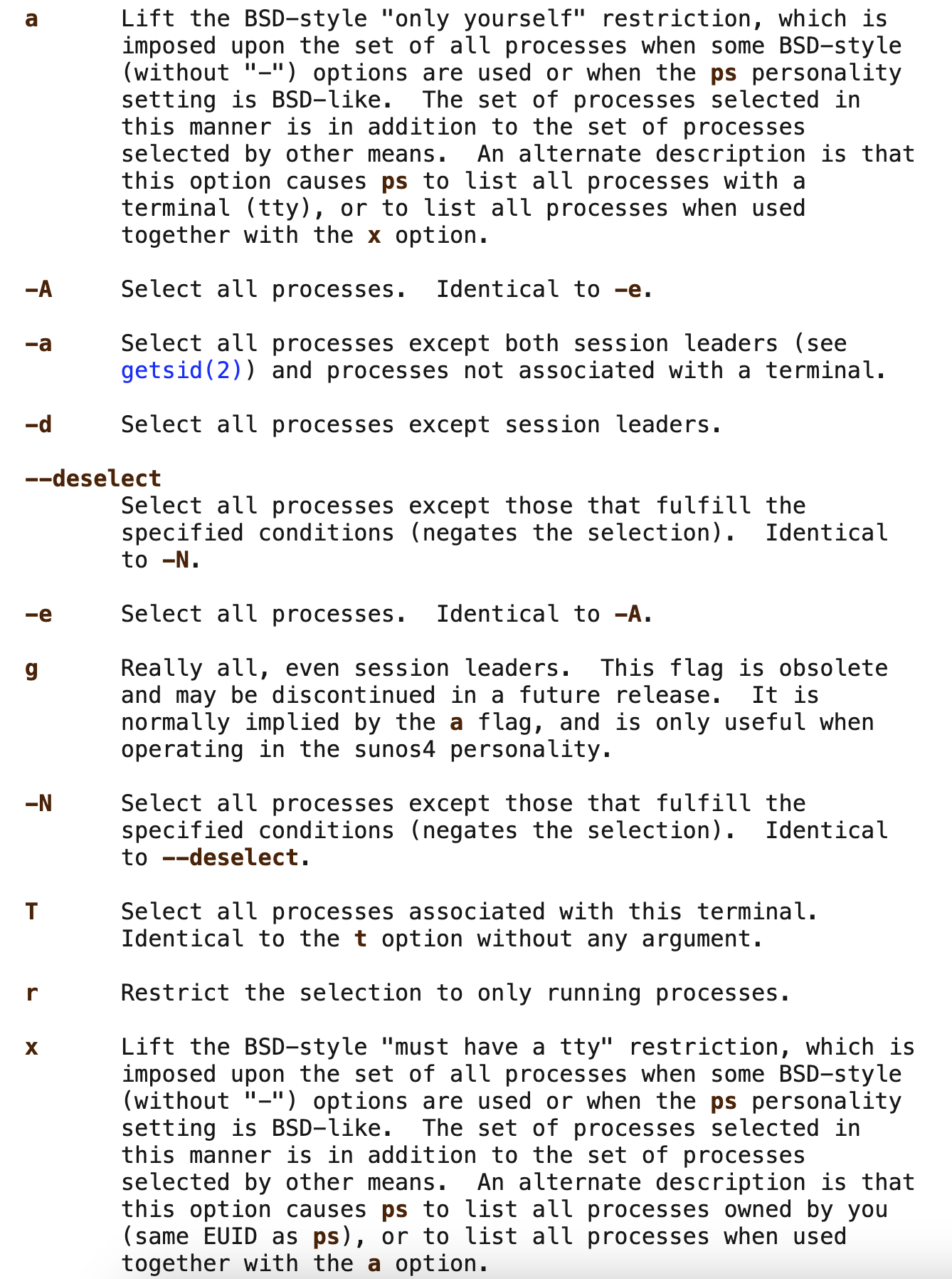 image-20250116221414587